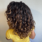 Haarstudio92-curls-krullen-1