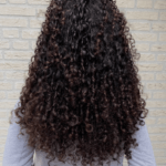 Haarstudio92-curls-krullen-2