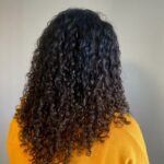 Haarstudio92-curls-krullen-5